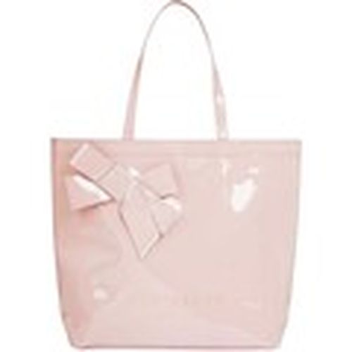 Ted Baker Bolsa GT13418 para hombre - Ted Baker - Modalova