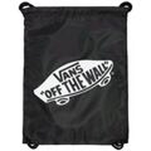 Bolsa de deporte GT13444 para mujer - Vans - Modalova