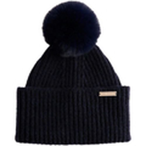 Ted Baker Gorro GT13763 para mujer - Ted Baker - Modalova