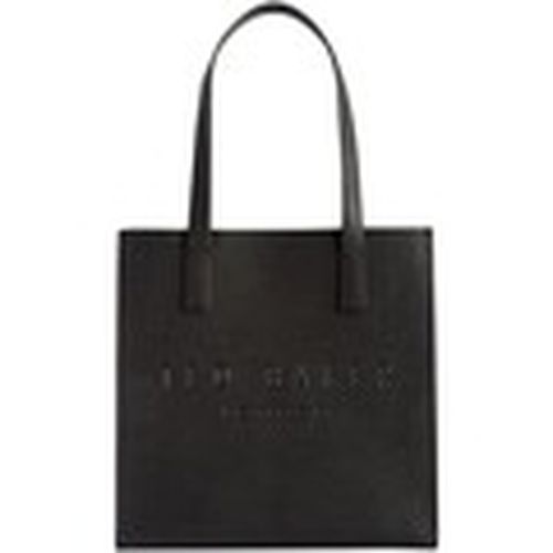 Ted Baker Bolsa GT13784 para mujer - Ted Baker - Modalova