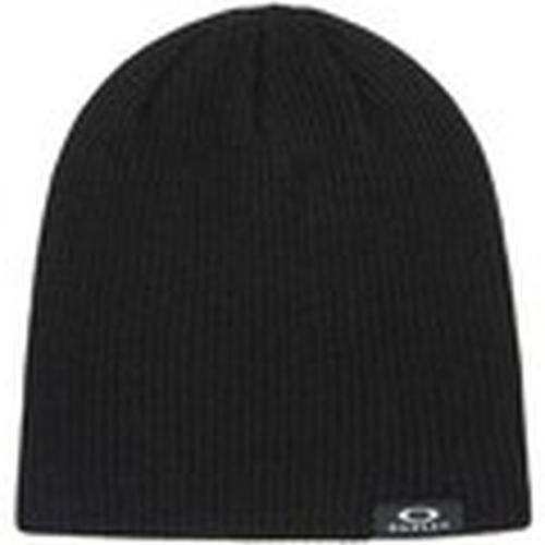 Oakley Gorro GT13809 para hombre - Oakley - Modalova