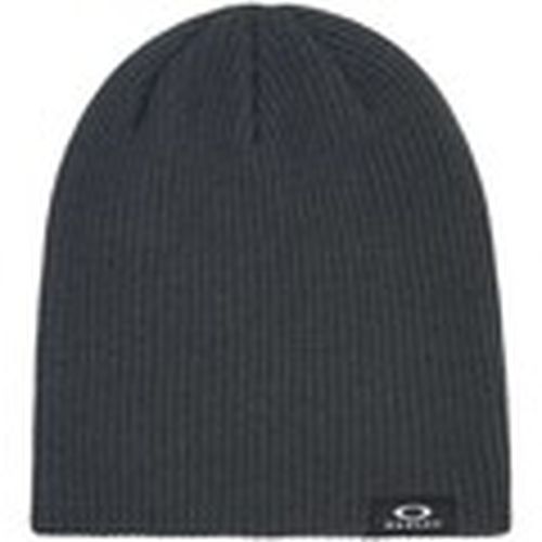 Oakley Gorro GT13809 para mujer - Oakley - Modalova