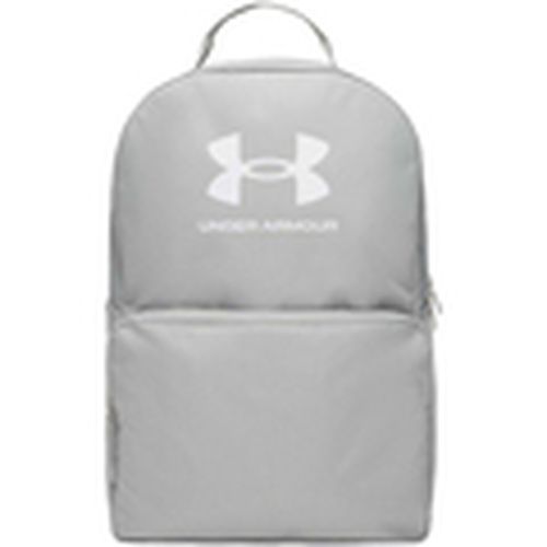 Mochila GT13718 para hombre - Under Armour - Modalova