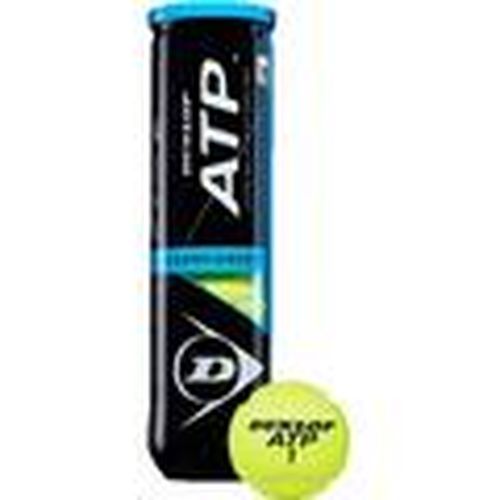 Complemento deporte MR2303 para mujer - Dunlop - Modalova