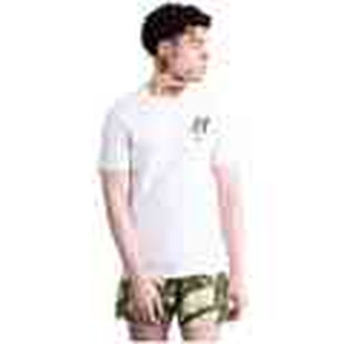 Camiseta HQ9164-100 para hombre - Nike - Modalova