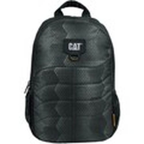 Mochila Benson para hombre - Caterpillar - Modalova