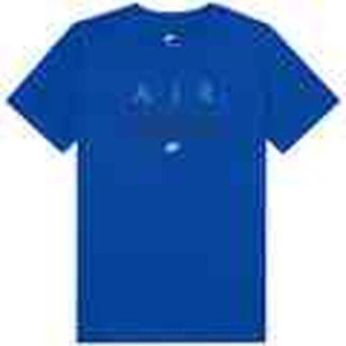 Camiseta 077-51920373940563 para hombre - Nike - Modalova