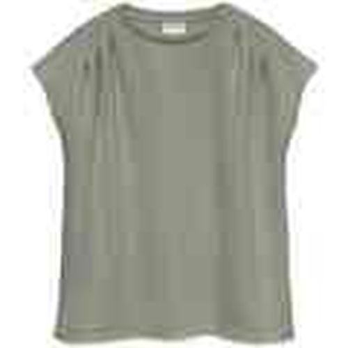 Blusa 077-51130200981843 para mujer - Only - Modalova