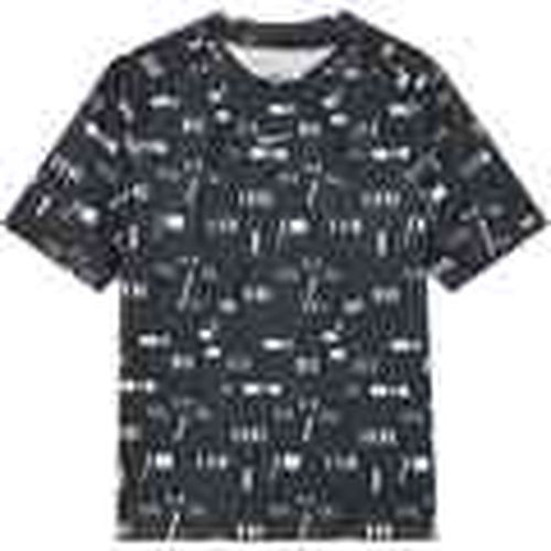 Camiseta 077-51901196042579 para mujer - Nike - Modalova