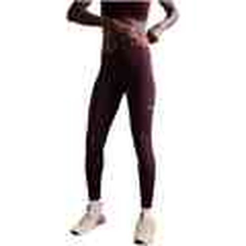 Panties 077-51446128673107 para mujer - Nike - Modalova