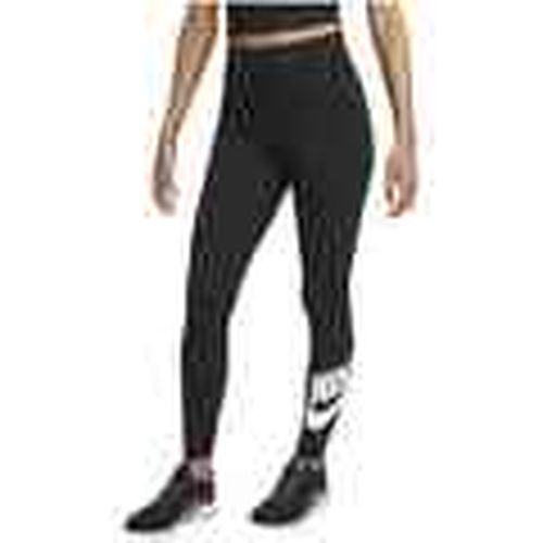 Leggings de deporte DV7791-010 para mujer - Nike - Modalova