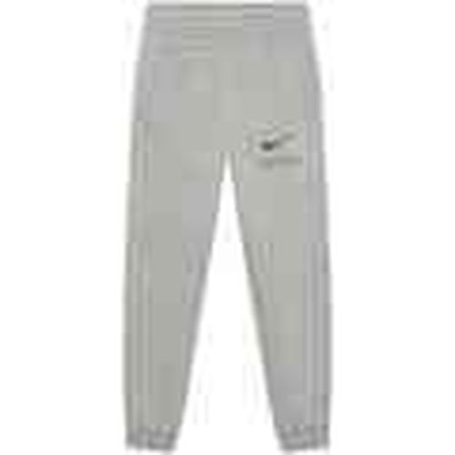 Pantalón chandal 077-52111215624531 para hombre - Nike - Modalova