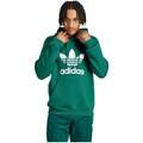 Sudaderas con capucha IM9407 para hombre - adidas - Modalova