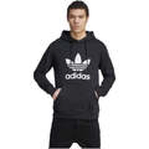 Sudaderas con capucha IM4489 para hombre - adidas - Modalova