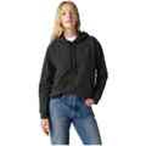 Sudaderas con capucha A59430005 para mujer - Levis - Modalova