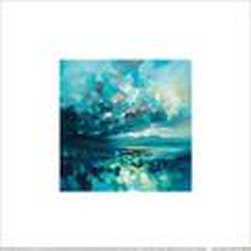 Cuadros, pinturas 60 cm x 60 cm PM13592 para - Scott Naismith - Modalova