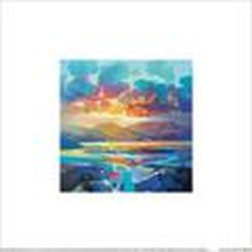 Afiches, posters 60 cm x 60 cm PM13594 para - Scott Naismith - Modalova