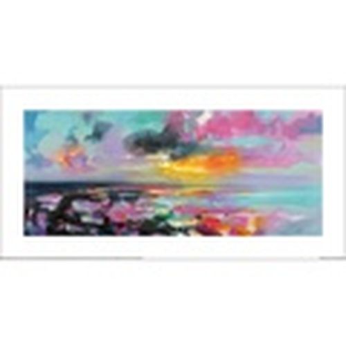 Afiches, posters 50 cm x 100 cm PM13595 para - Scott Naismith - Modalova