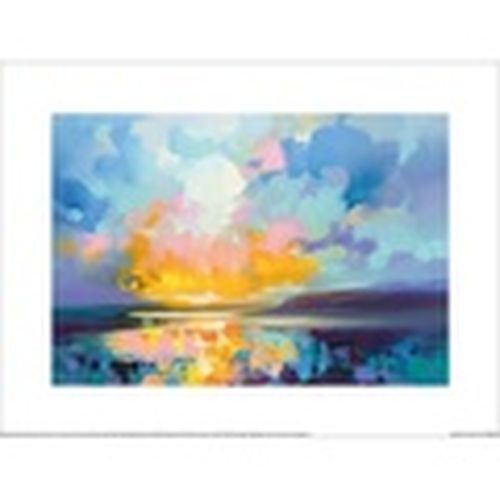 Afiches, posters 50 cm x 70 cm PM13599 para - Scott Naismith - Modalova