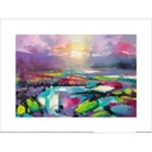 Afiches, posters 30 cm x 40 cm PM13600 para - Scott Naismith - Modalova