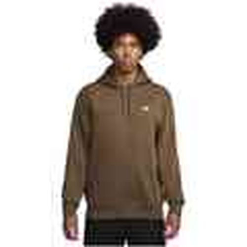 Sudaderas con capucha FN3859-235 para hombre - Nike - Modalova