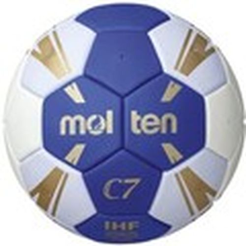 Complemento deporte PP2706 para mujer - Molten - Modalova