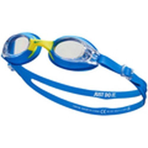 Complemento deporte PP4048 para hombre - Nike - Modalova