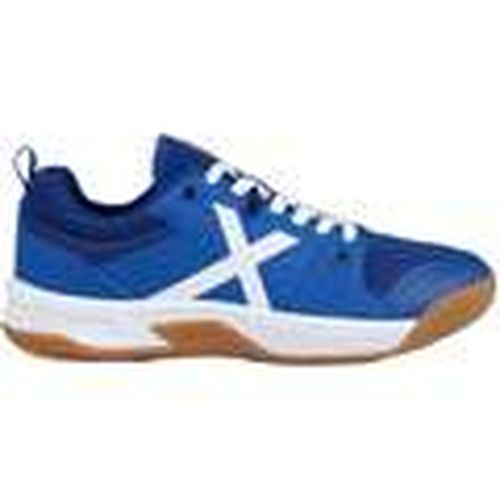 Complemento deporte 4588002 para hombre - Munich - Modalova