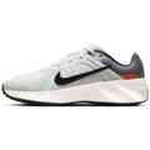 Zapatillas de running HM9493-104 para hombre - Nike - Modalova