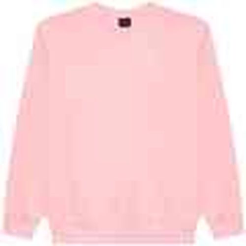 Sudaderas 077-52145743069523 para mujer - Nike - Modalova