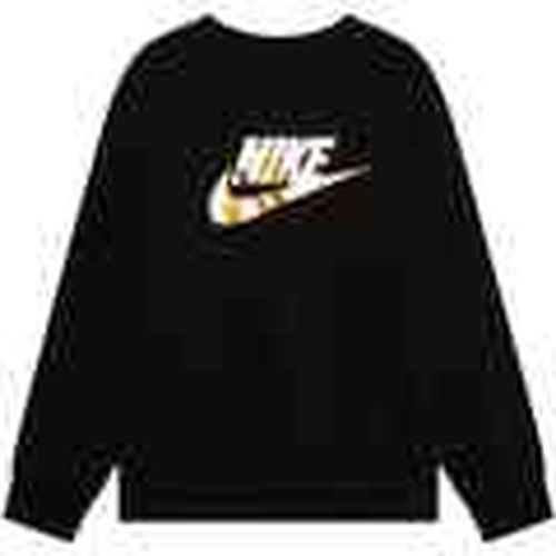 Sudaderas 077-52208176365907 para mujer - Nike - Modalova