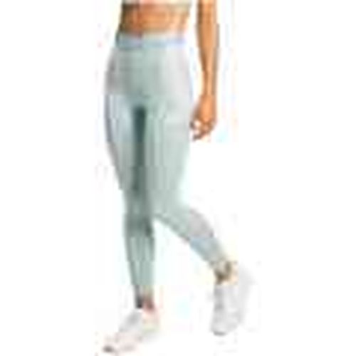 Adidas Panties JY8360 para mujer - adidas - Modalova