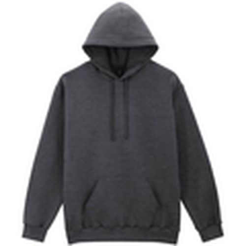 Sudaderas con capucha Softstyle para mujer - Gildan - Modalova