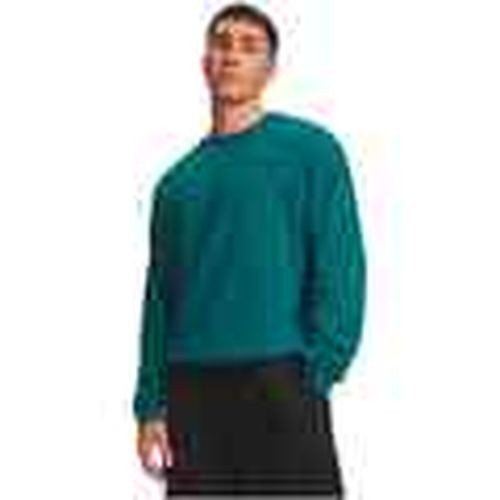 Sudaderas 077-52673804829011 para hombre - Under Armour - Modalova