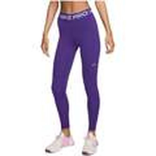 Nike Panties CZ9779-547 para mujer - Nike - Modalova
