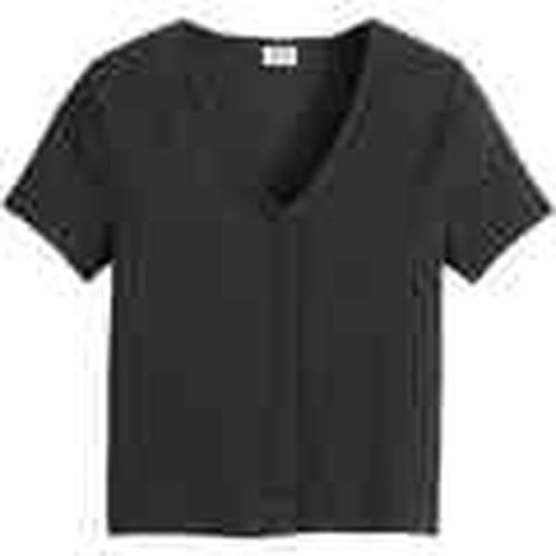 Levis Camiseta A87820000 para mujer - Levis - Modalova