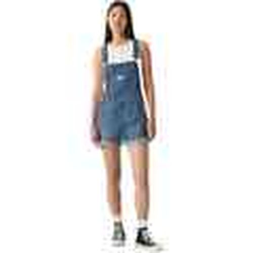Levis Mono 52333-0057 para mujer - Levis - Modalova