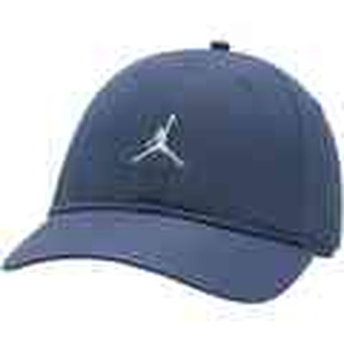 Gorra Essentials Cap para hombre - Nike - Modalova
