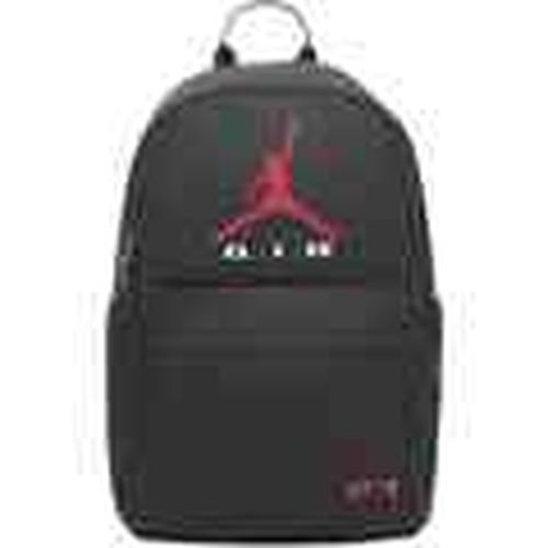 Nike Mochila MA9210-023 para mujer - Nike - Modalova