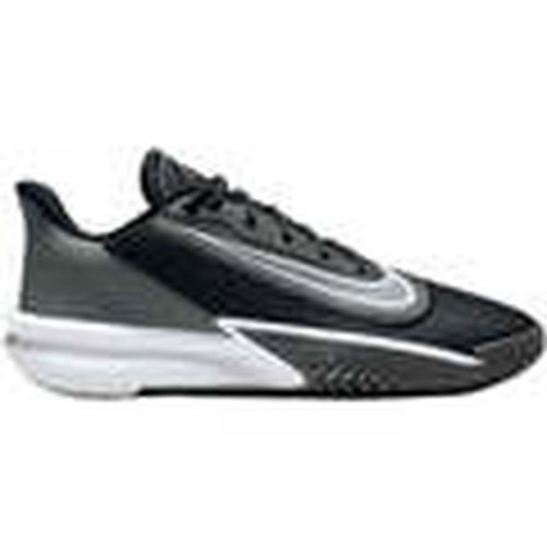 Zapatillas Precision 7 para mujer - Nike - Modalova