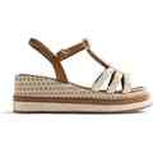 Sandalias Harcourt para mujer - Gioseppo - Modalova