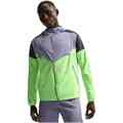 Cortaviento Impossibly Light Windrunner para hombre - Nike - Modalova