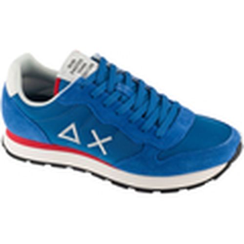 Zapatillas Tom Solid para hombre - Sun68 - Modalova