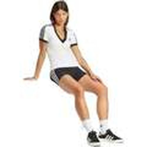 Adidas Short IP2980 para mujer - adidas - Modalova