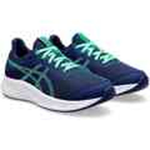 Zapatillas 1014A267-409 para mujer - Asics - Modalova