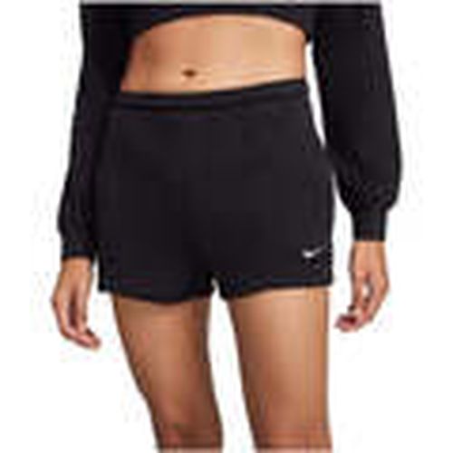 Nike Short FN2455-010 para mujer - Nike - Modalova