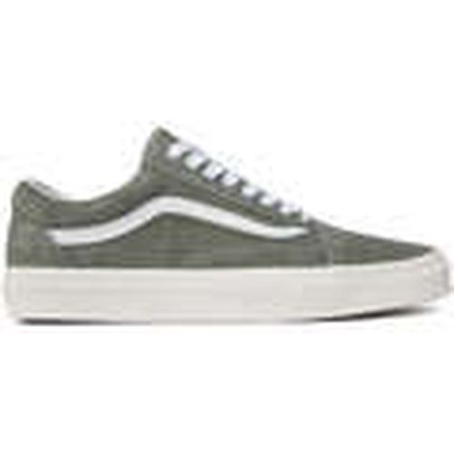 Zapatillas VN0005UFBY11 para mujer - Vans - Modalova