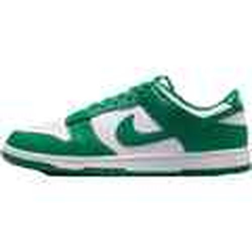 Complementos HF5441-101 para mujer - Nike - Modalova