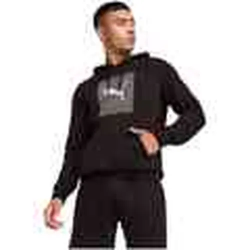 Puma Jersey 687280-01 para hombre - Puma - Modalova