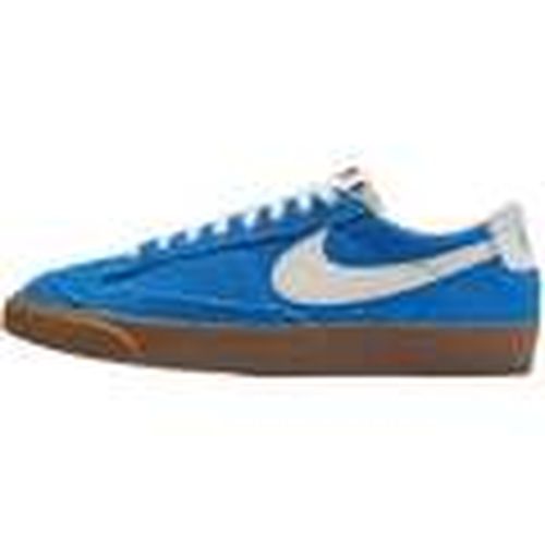 Zapatillas Blazer Low '77 VNTG para mujer - Nike - Modalova